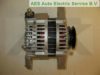 AES ADA-978 Alternator